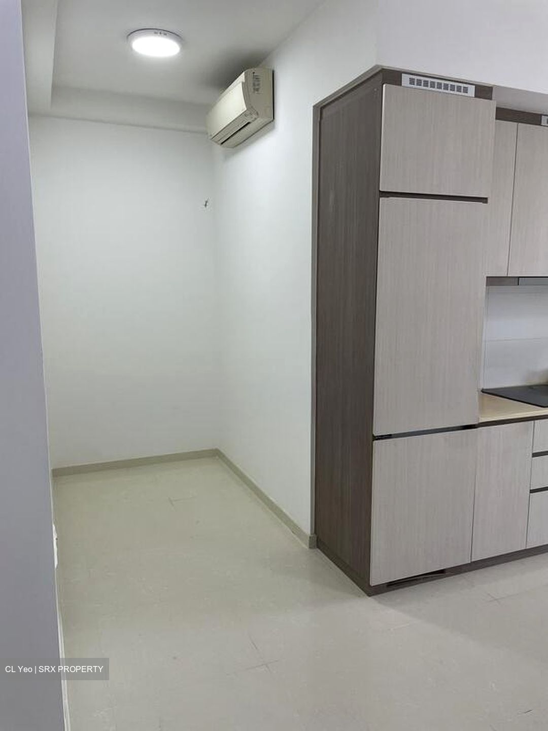 38 I Suites (D15), Apartment #566243181
